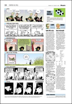 aftenposten_kultur-20060818_000_00_00_028.pdf