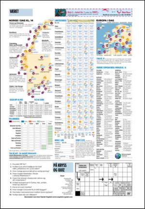 aftenposten_kultur-20060818_000_00_00_032.pdf