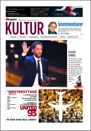 aftenposten_kultur-20060819_000_00_00.pdf