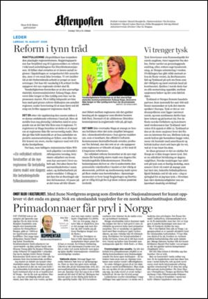 aftenposten_kultur-20060819_000_00_00_002.pdf