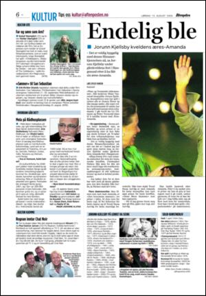 aftenposten_kultur-20060819_000_00_00_006.pdf