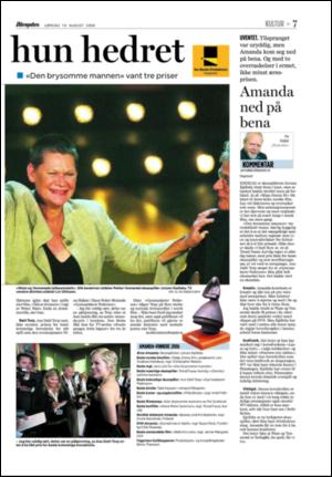 aftenposten_kultur-20060819_000_00_00_007.pdf