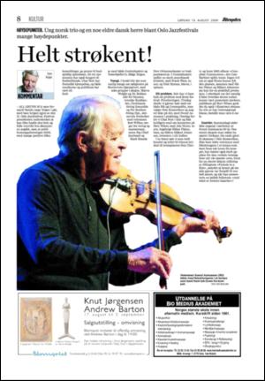 aftenposten_kultur-20060819_000_00_00_008.pdf