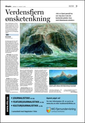 aftenposten_kultur-20060819_000_00_00_009.pdf