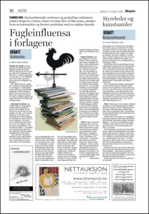 aftenposten_kultur-20060819_000_00_00_010.pdf