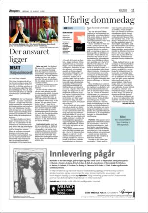 aftenposten_kultur-20060819_000_00_00_011.pdf