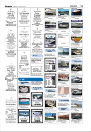 aftenposten_kultur-20060819_000_00_00_013.pdf