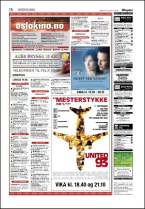 aftenposten_kultur-20060819_000_00_00_018.pdf