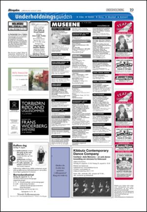 aftenposten_kultur-20060819_000_00_00_019.pdf