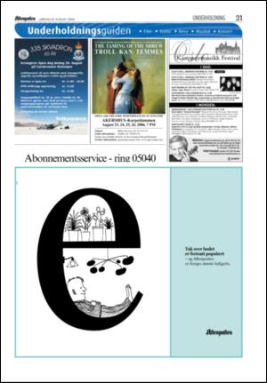 aftenposten_kultur-20060819_000_00_00_021.pdf