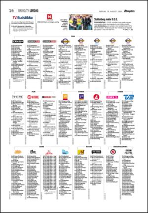 aftenposten_kultur-20060819_000_00_00_024.pdf