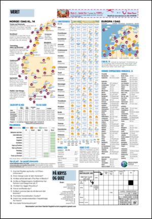 aftenposten_kultur-20060819_000_00_00_028.pdf