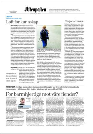 aftenposten_kultur-20060820_000_00_00_002.pdf