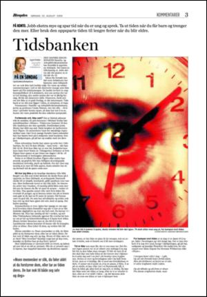 aftenposten_kultur-20060820_000_00_00_003.pdf