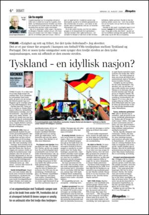 aftenposten_kultur-20060820_000_00_00_004.pdf