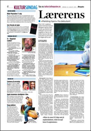 aftenposten_kultur-20060820_000_00_00_006.pdf