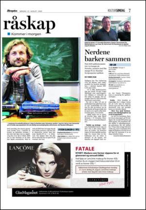 aftenposten_kultur-20060820_000_00_00_007.pdf