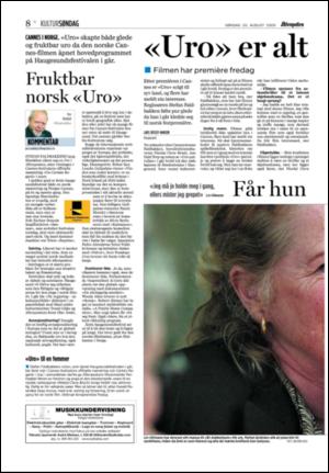 aftenposten_kultur-20060820_000_00_00_008.pdf