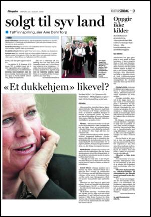 aftenposten_kultur-20060820_000_00_00_009.pdf