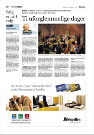 aftenposten_kultur-20060820_000_00_00_010.pdf