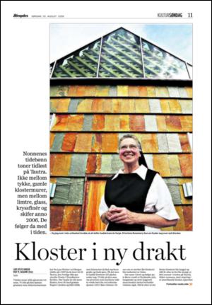 aftenposten_kultur-20060820_000_00_00_011.pdf