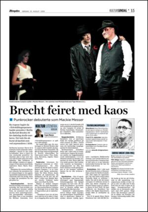 aftenposten_kultur-20060820_000_00_00_015.pdf