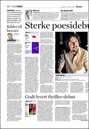 aftenposten_kultur-20060820_000_00_00_016.pdf