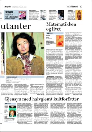 aftenposten_kultur-20060820_000_00_00_017.pdf