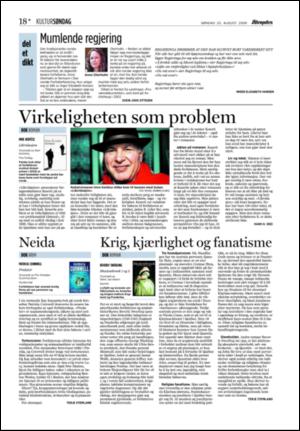 aftenposten_kultur-20060820_000_00_00_018.pdf