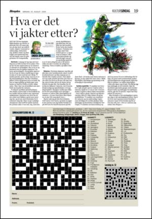 aftenposten_kultur-20060820_000_00_00_019.pdf