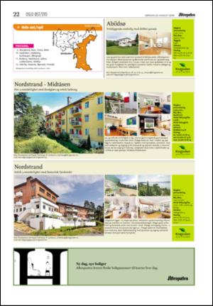 aftenposten_kultur-20060820_000_00_00_022.pdf