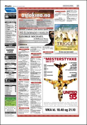 aftenposten_kultur-20060820_000_00_00_025.pdf