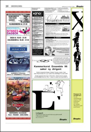 aftenposten_kultur-20060820_000_00_00_026.pdf