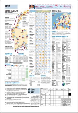 aftenposten_kultur-20060820_000_00_00_032.pdf