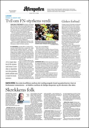 aftenposten_kultur-20060821_000_00_00_002.pdf