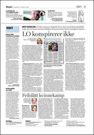 aftenposten_kultur-20060821_000_00_00_005.pdf