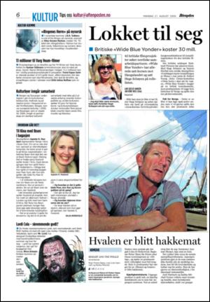 aftenposten_kultur-20060821_000_00_00_006.pdf