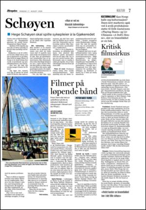 aftenposten_kultur-20060821_000_00_00_007.pdf