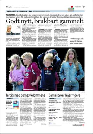 aftenposten_kultur-20060821_000_00_00_009.pdf