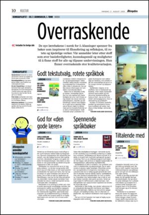 aftenposten_kultur-20060821_000_00_00_010.pdf