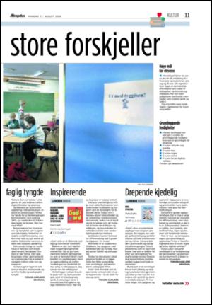 aftenposten_kultur-20060821_000_00_00_011.pdf