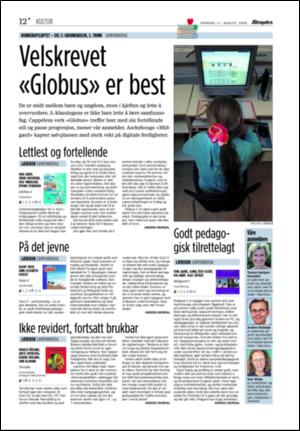 aftenposten_kultur-20060821_000_00_00_012.pdf