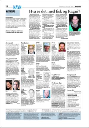 aftenposten_kultur-20060821_000_00_00_014.pdf