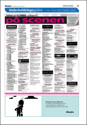 aftenposten_kultur-20060821_000_00_00_021.pdf