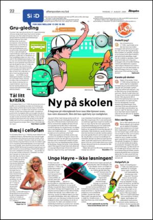 aftenposten_kultur-20060821_000_00_00_022.pdf