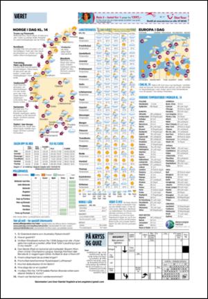 aftenposten_kultur-20060821_000_00_00_028.pdf