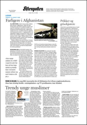 aftenposten_kultur-20060822_000_00_00_002.pdf