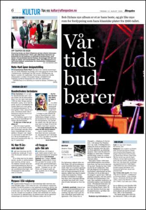 aftenposten_kultur-20060822_000_00_00_006.pdf