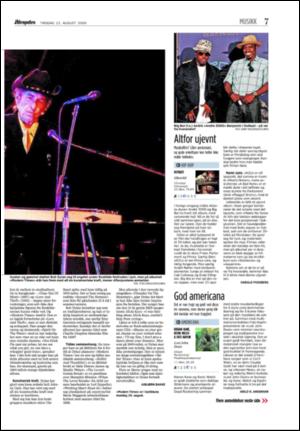 aftenposten_kultur-20060822_000_00_00_007.pdf