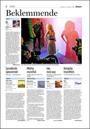 aftenposten_kultur-20060822_000_00_00_008.pdf